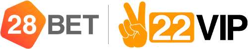 28BET.COM