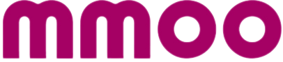 MMOO